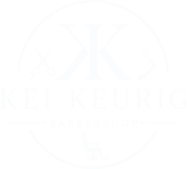 Kei Keurig