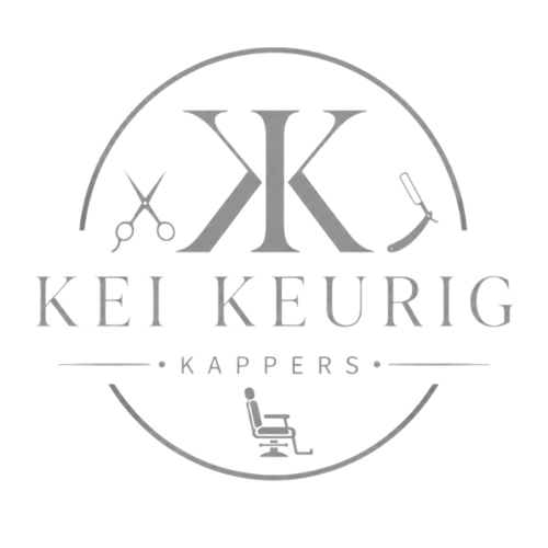 Kei Keurig